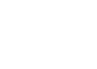 La Especial